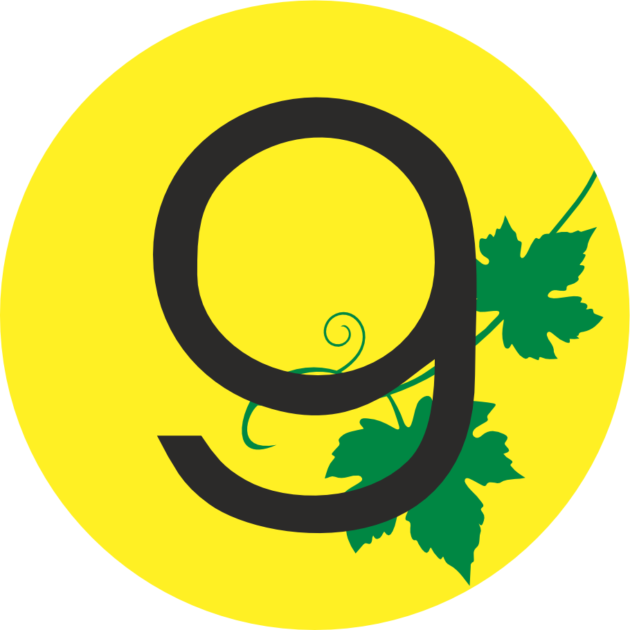 Grapevine